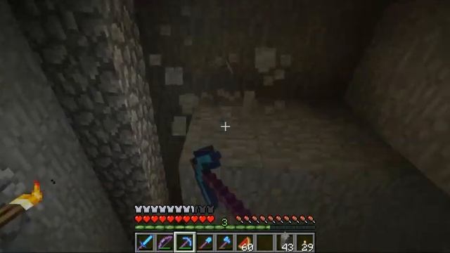 Mindcrack 046 - Watching Grass Grow смотреть онлайн