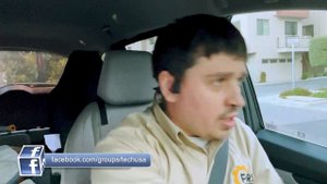 Почему я отговорил клиента от работы с нами. Сам включается и выключается обогреватель. Ошибка 33.