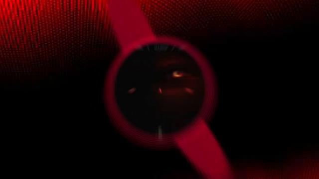 Xcho & ALEMOND & Neki -фая (slowed+reverb) смотреть онлайн