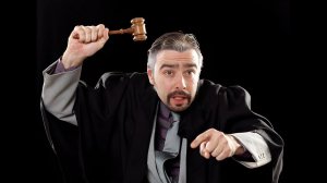 Стрей Осуждает №90 Стрей Забанит Всех