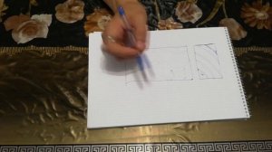 Сосна, как материал для резьбы по дереву. Стоит ли?
