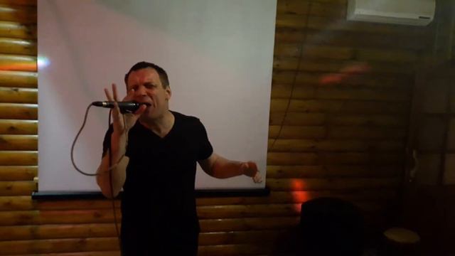 Если тебя рядом нет Лег Джакомбо Новинка!! Супер хит 2017г музыка и слова Лега Белчера авторско смотреть онлайн