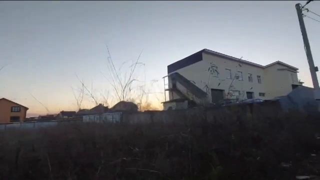 Продаю земельный участок 8 соток в Масловке смотреть онлайн