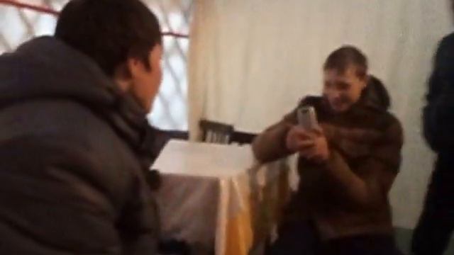 Девка прыгает на каждом смотреть онлайн