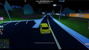 Как заработать на Вольт-байк в Jailbreak/VIP сервер в Роблокс бесплатно