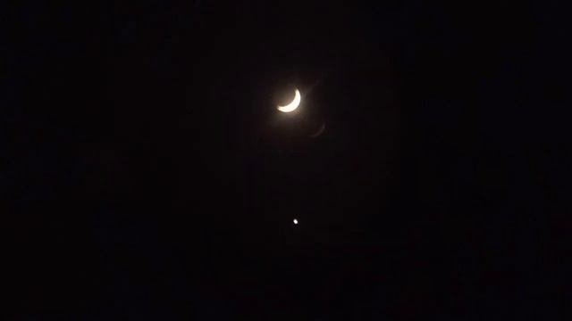 Все мои астрофотографии на ТЕЛЕФОН 🌌