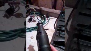 Обзор гравера DM-130A1
