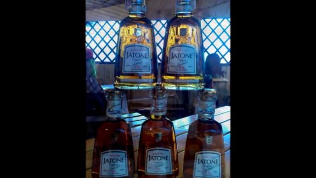 День рождения Директора, эпизод 2 смотреть онлайн