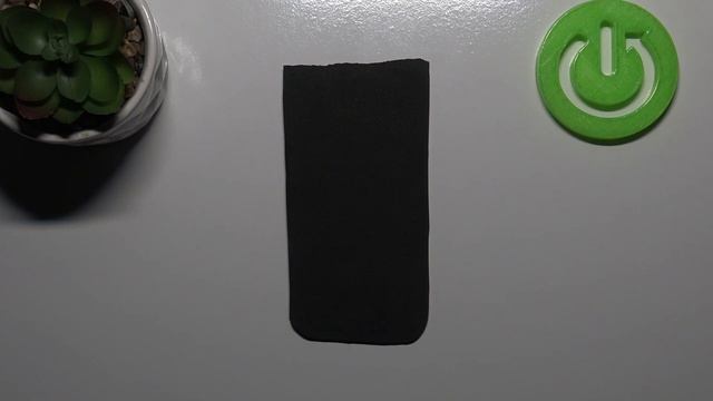 Как добавить аккаунт гугл на Nokia C20 / Удалить аккаунт с Nokia C20 смотреть онлайн