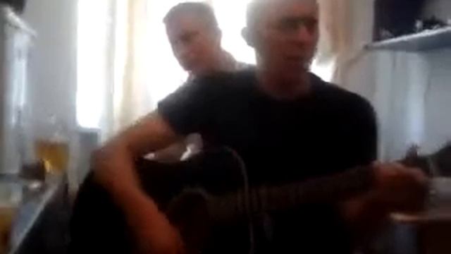 sklad.armeyskie.pod gitaru 2 смотреть онлайн