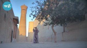 Эльмира Калимуллина - Мин сине Ходайдан сорадым