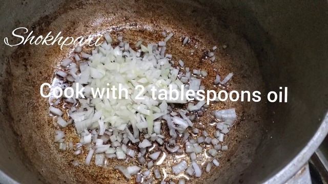 КАК ПРИГОТОВИТЬ ВКУСНЫЙ" КАЗАНЬ  КАБАБ"  ПО САМАРКАНДСКИЙ . QOZON KABOB OG'ZINGIZDA ERIYDI?