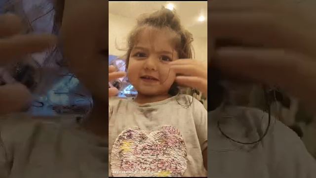 1000000933.mp4