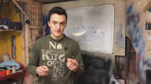 Lancer 10 1.5 4A91 : Почему всё так плохо?