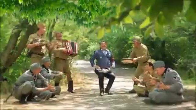 Узбек прикол????????????? смотреть онлайн