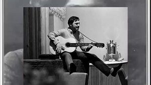 Владимир Высоцкий. С днём рождения! 25 января 2021 г.