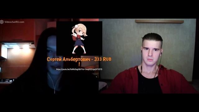 АДМИНИСТРАТОР ВАСИЛИСА ИЗ МОСКВЫ смотреть онлайн