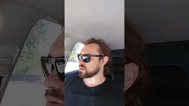 Что делать если мужчина манипулирует вами. Абьюзер. Игнор.