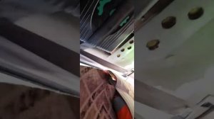 внедрение автономки фотон 1093