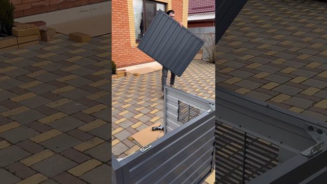 21-08-2024 смотреть онлайн