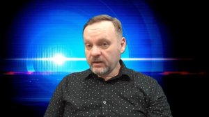 Что такое человек? Изменяемая Реальность.