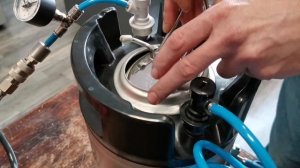 Инъектор для мяса надёжный и недорогой