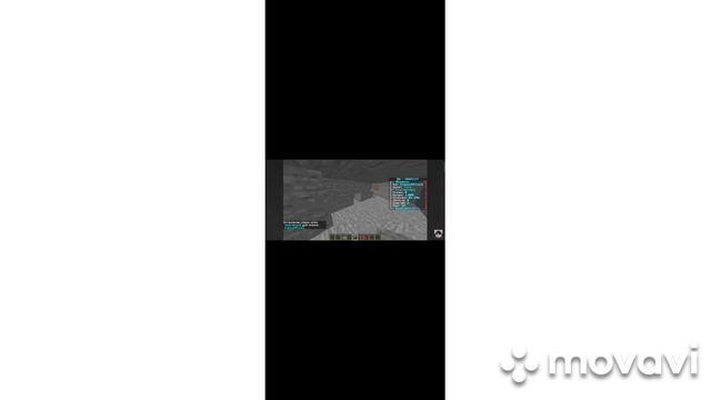 смотрим Домерку Сережу) Реакция на видео Домера#домер @domer.official смотреть онлайн