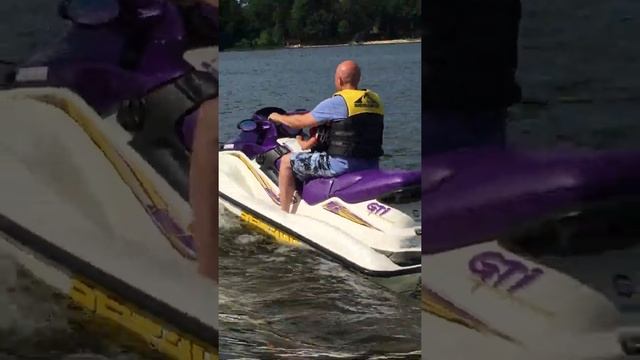 November 12, 2019 смотреть онлайн