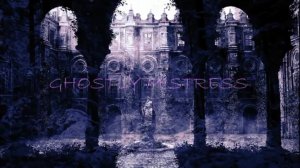 JeKo - Ghostly Mistress (Gothic Music Video)