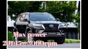 nissan x trail vs toyota fortuner/nissan x trail vs toyota rav4/nissan x trail vs toyota 2022-23