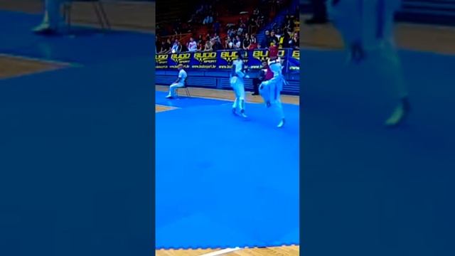 Taekwondo sparring videos/Taekwondo fight vide0 india/Taekwondo sparring kicks/Sankar Maity