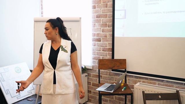 Астрологическая Конференция Школы Гаятри. Москва 10.07.2021