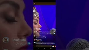 Харидан танатро, буридан кафанатро!