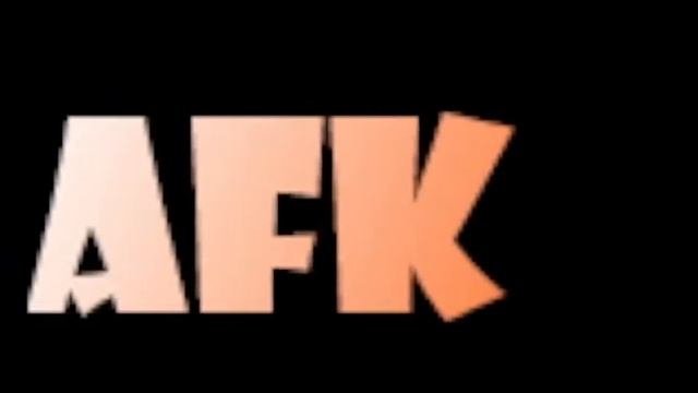 СТРИМ АРЕС МАЙН! ARESMINE GRIEF  ЛЮТЫЕ НОВОСТИ AresMine