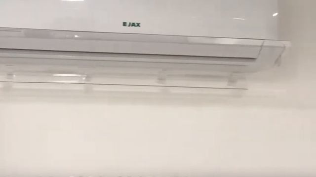 Экран для кондиционера ТЛ «Стик» ООО «Технолазер» Краснодар смотреть онлайн