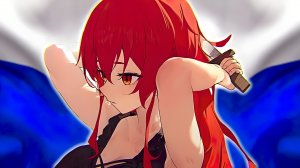 Безработный Мужик Продолжает Жить за 20 минут | Miko