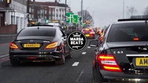 KVPV - Vulgar (Slowed&Reverb)