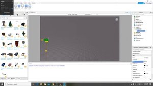 How to make a PVP/PVE button in roblox Studio!!!!
