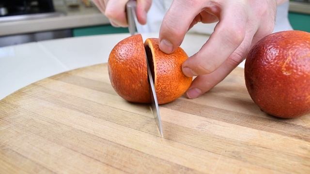 Готовлю торт Чёрный лес, его ещё называют Шварцвальдским! Шоколадный бисквит