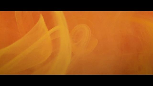 Ход конём Media // Пигменты для перманентного макияжа Etalon Mix смотреть онлайн