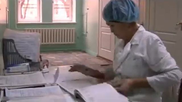 Аборт ғасыр дерті толық нұсқасы смотреть онлайн