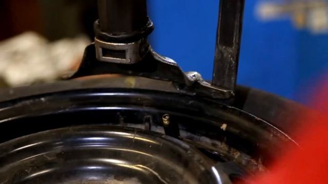 АвтоМастерская г.Брянск (реклама) смотреть онлайн