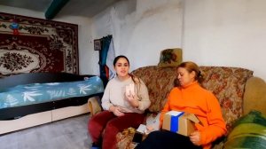 ЗАКАЗАЛИ ПАРФЮМ De Paris – ДЕНЬГИ НА ВЕТЕР ? ЧЕСТНЫЙ ОТЗЫВ ОТ НАС. РАСПАКОВКА И ОБЗОР. Жарим РЫБУ.