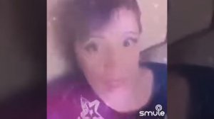 Жил да был брадобрей. Кавер