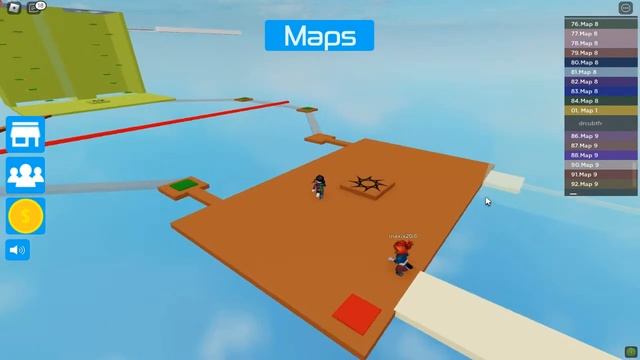 Roblox VR – смотреть видео онлайн от « Учебный Центр по Компьютерам» в ...