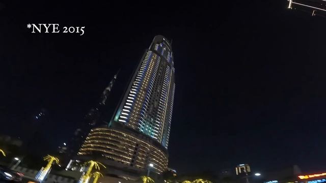 IS THIS A GIANT SHAWARMA? Urban MTB Night Ride, Downtown Dubai to Museum of the Future and back смотреть онлайн