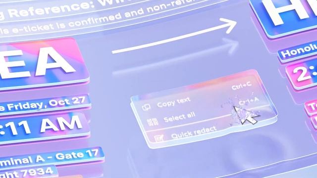 ASUS ROG Strix G16 (2023) Gaming Laptop || 16” 16:10 FHD 165Hz || GeForce RTX 4070 смотреть онлайн