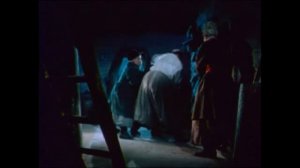 Коротко и ясно Н.В. Гоголь - Майская ночь, или Утопленница