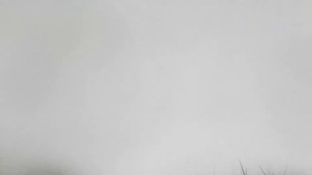 Cossacks: European Wars - Intro Cinematic смотреть онлайн