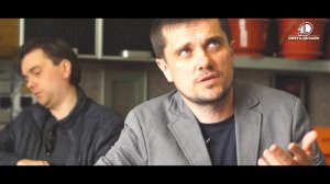 Распил алюминиевого профиля, Производство, ТПК Омега Дизайн